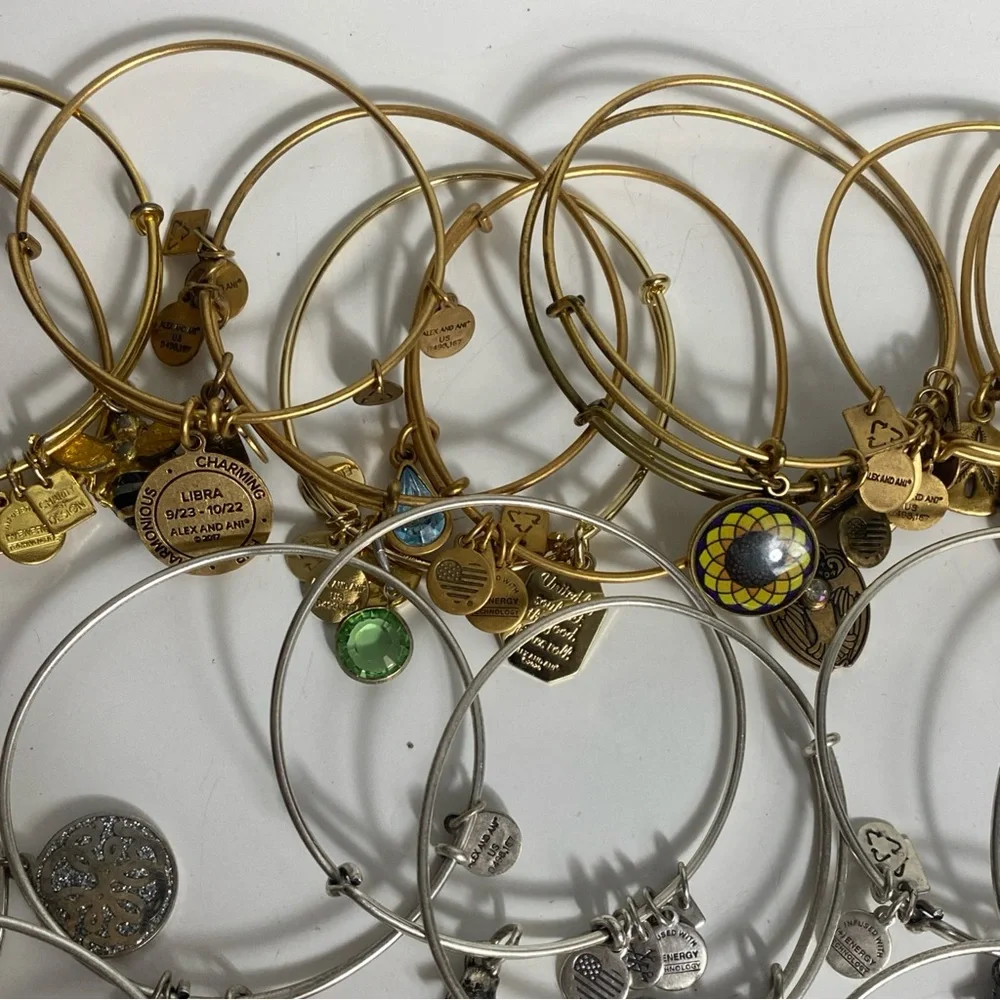 Sold - Picture 7 of 13